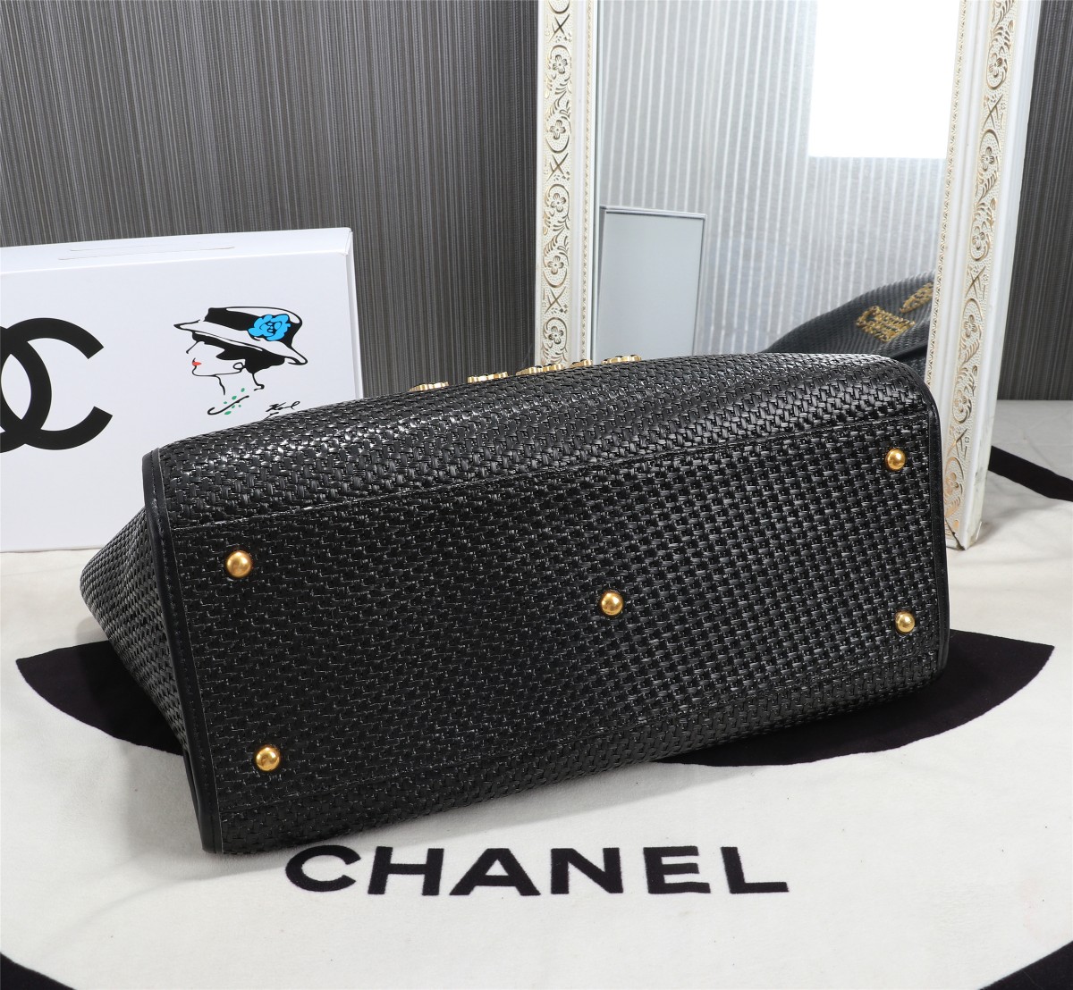 chanel8252PYD042