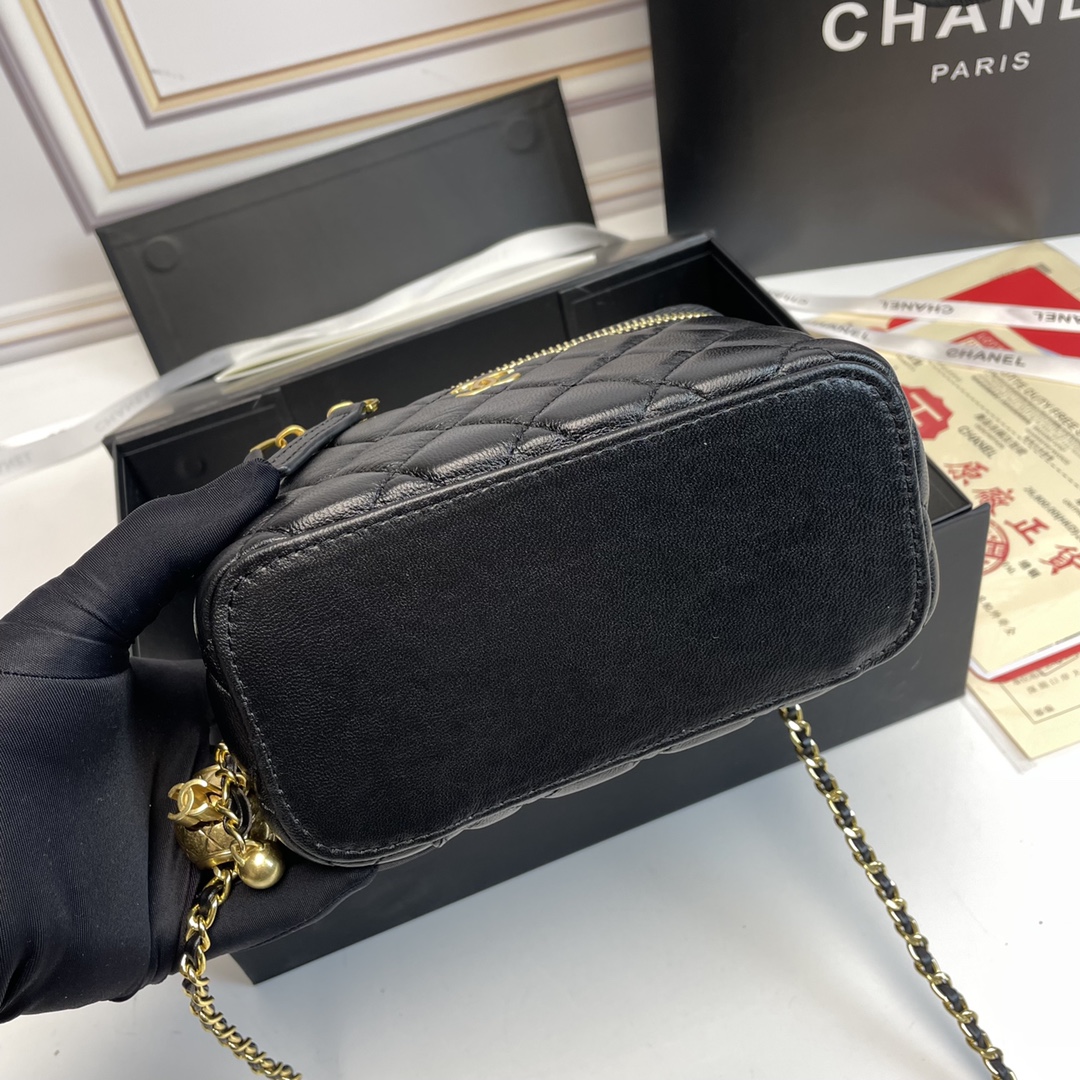 chanel8105PYD061