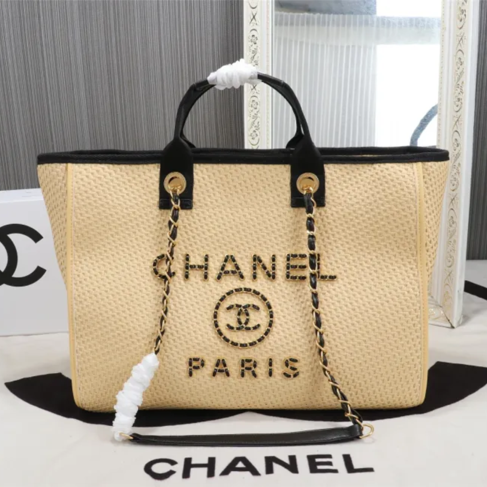 chanel8252PYD042