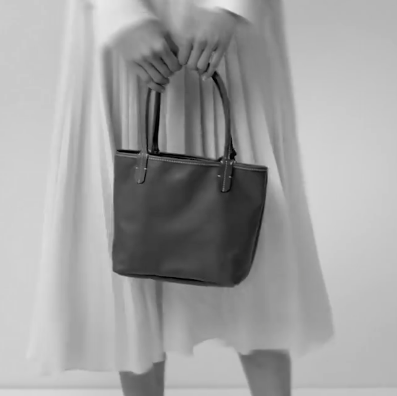 Goyard Anjou Mini Bag Shoulder Bag Tote Bag(Replica)