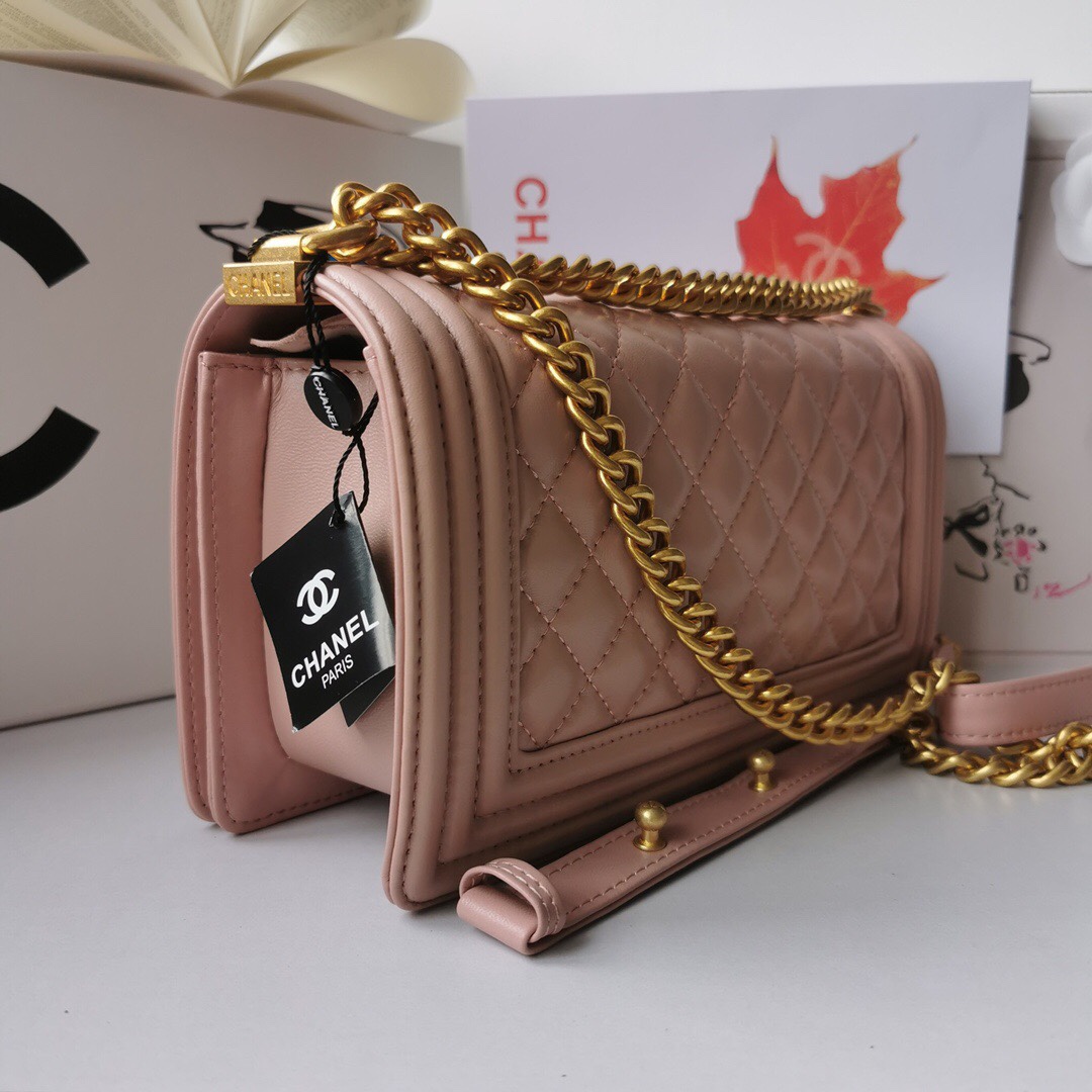 chanel6708PYD042