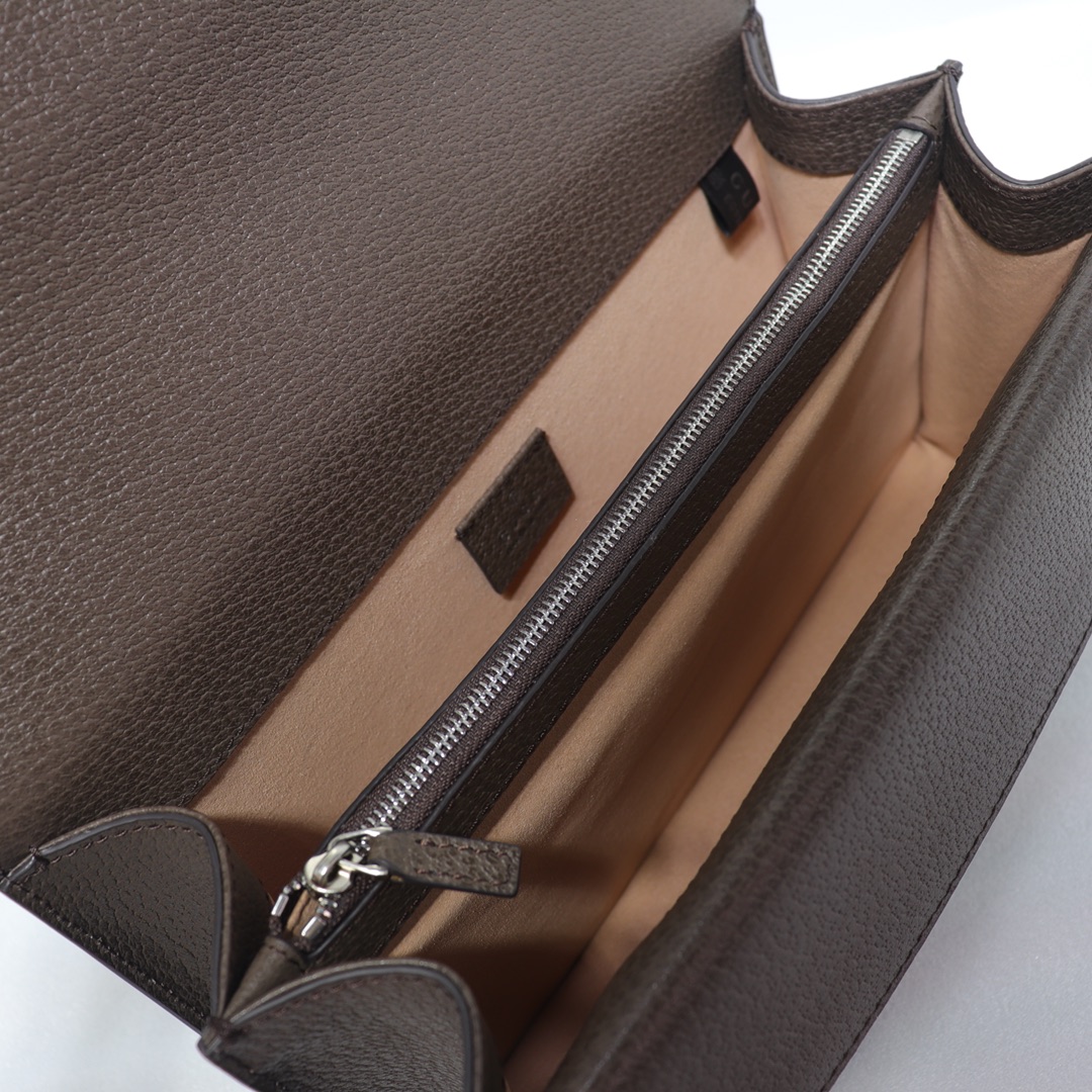 GUCCI Dionysus handbag 621512