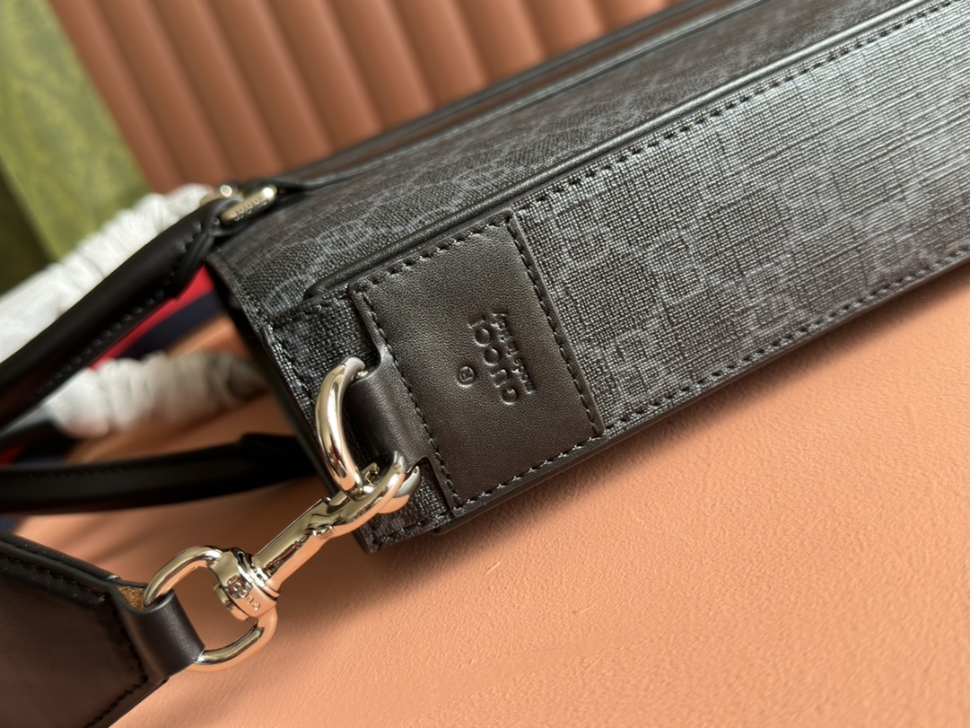 Gucci Tote 794918 LM022 38cm