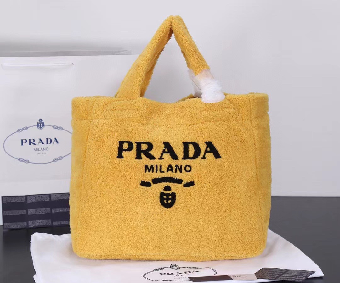Prada001MQ051 40CM