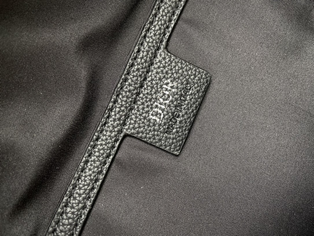 Dior Newest crossbody version shoulder bag Shoulder Bag Handbag