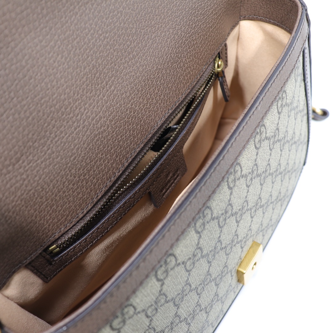 GUCCI Marmont  498110