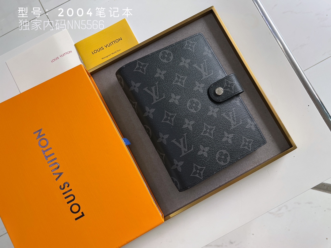 LV2004MQ06 14*18.5 CM