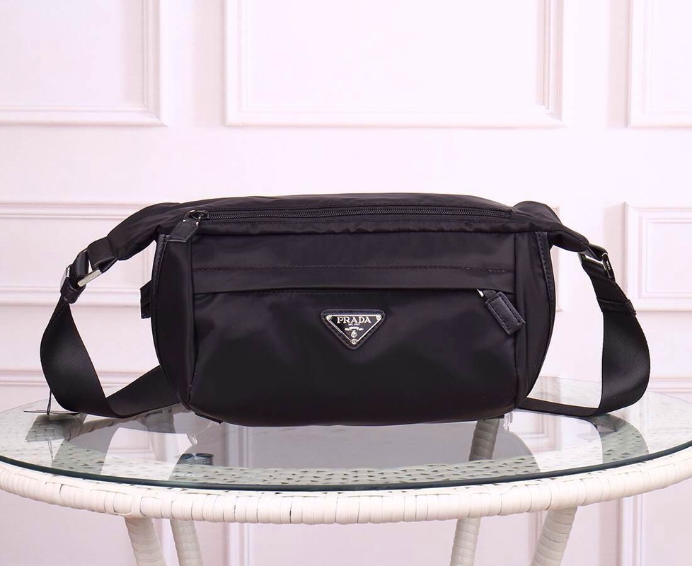 Prada991HMF531 30*20*15 cm