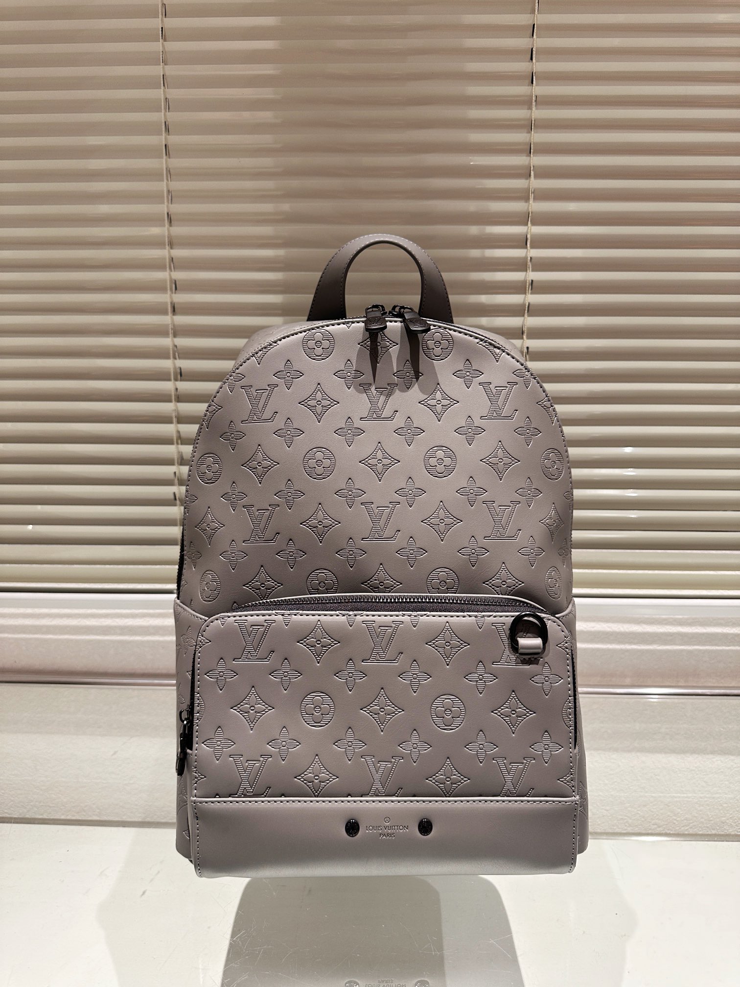 LV Discovery Backpack 43186 LLS571 38cm