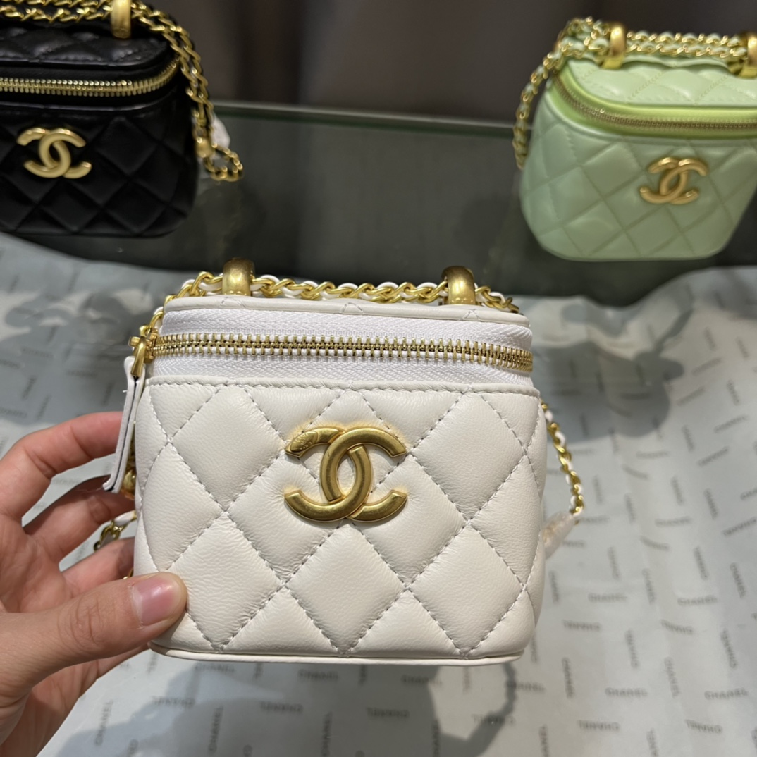 chanelAP1447LM031 11CM