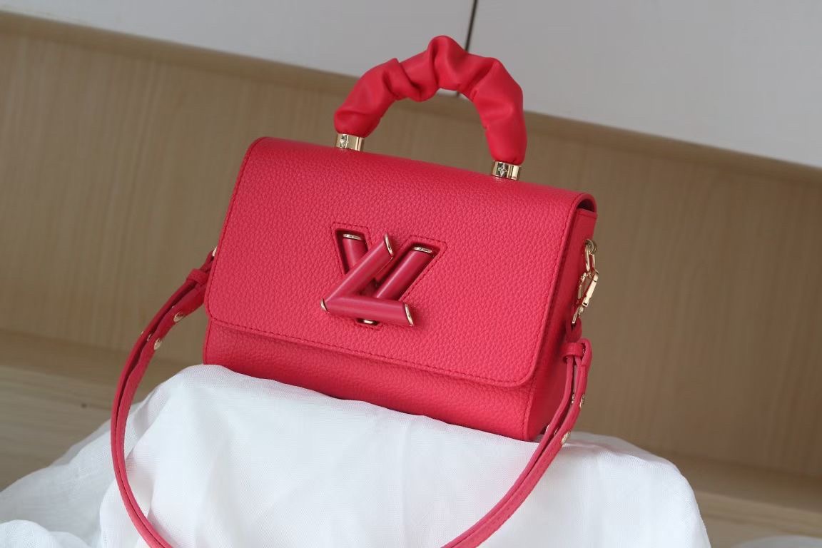 LV50360LM092 23 x 17 x 9.5 cm