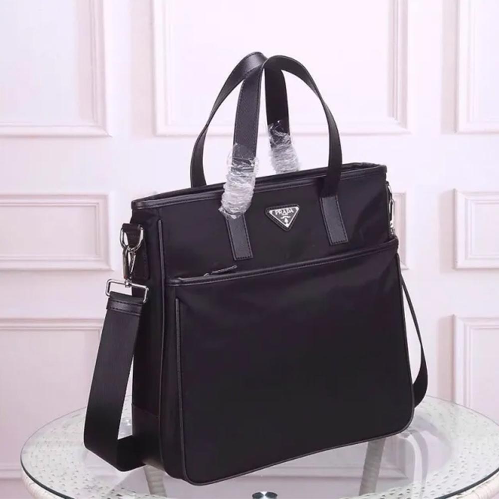 Prada1032HMF051 35*32*11 cm