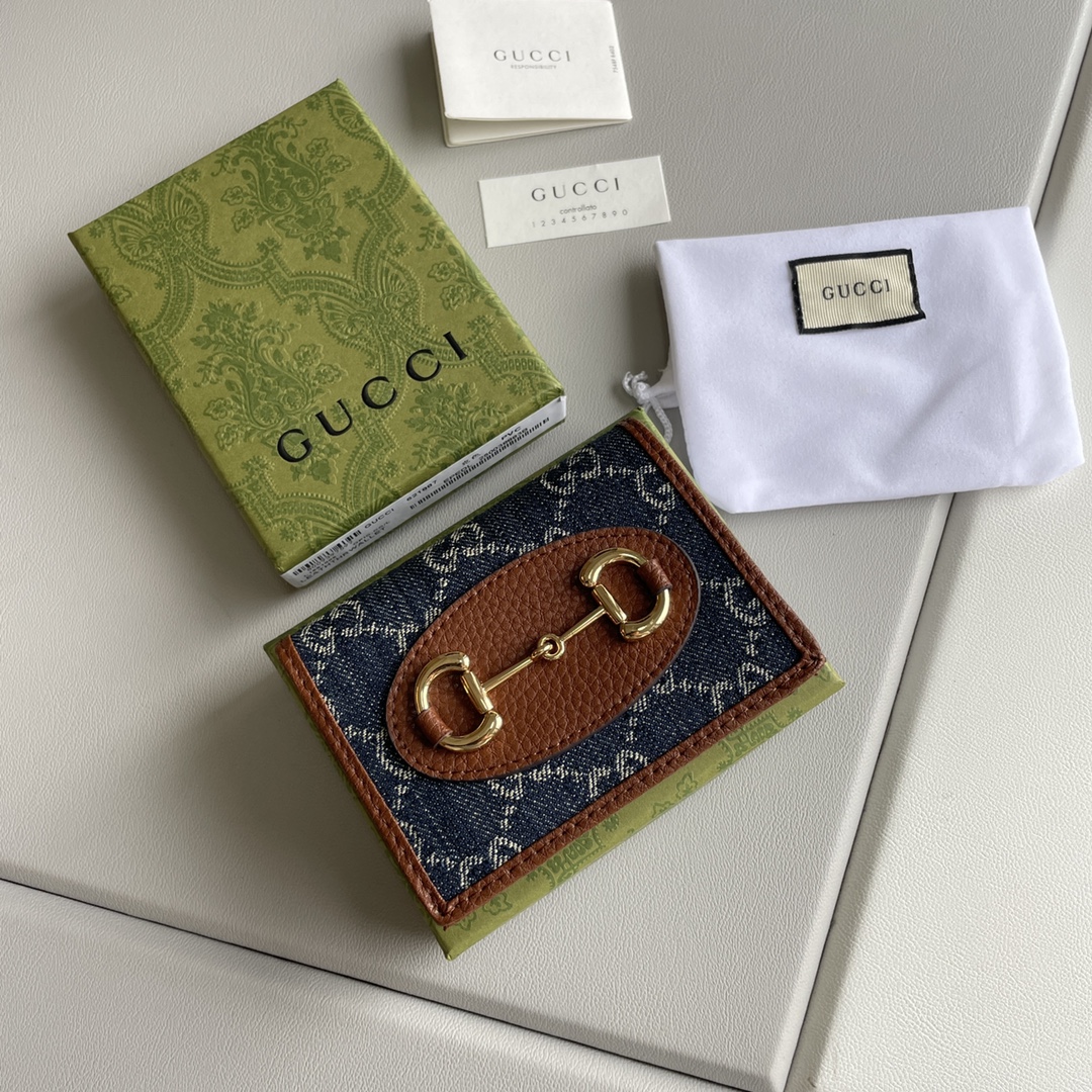 Gucci621887LM06 11CM
