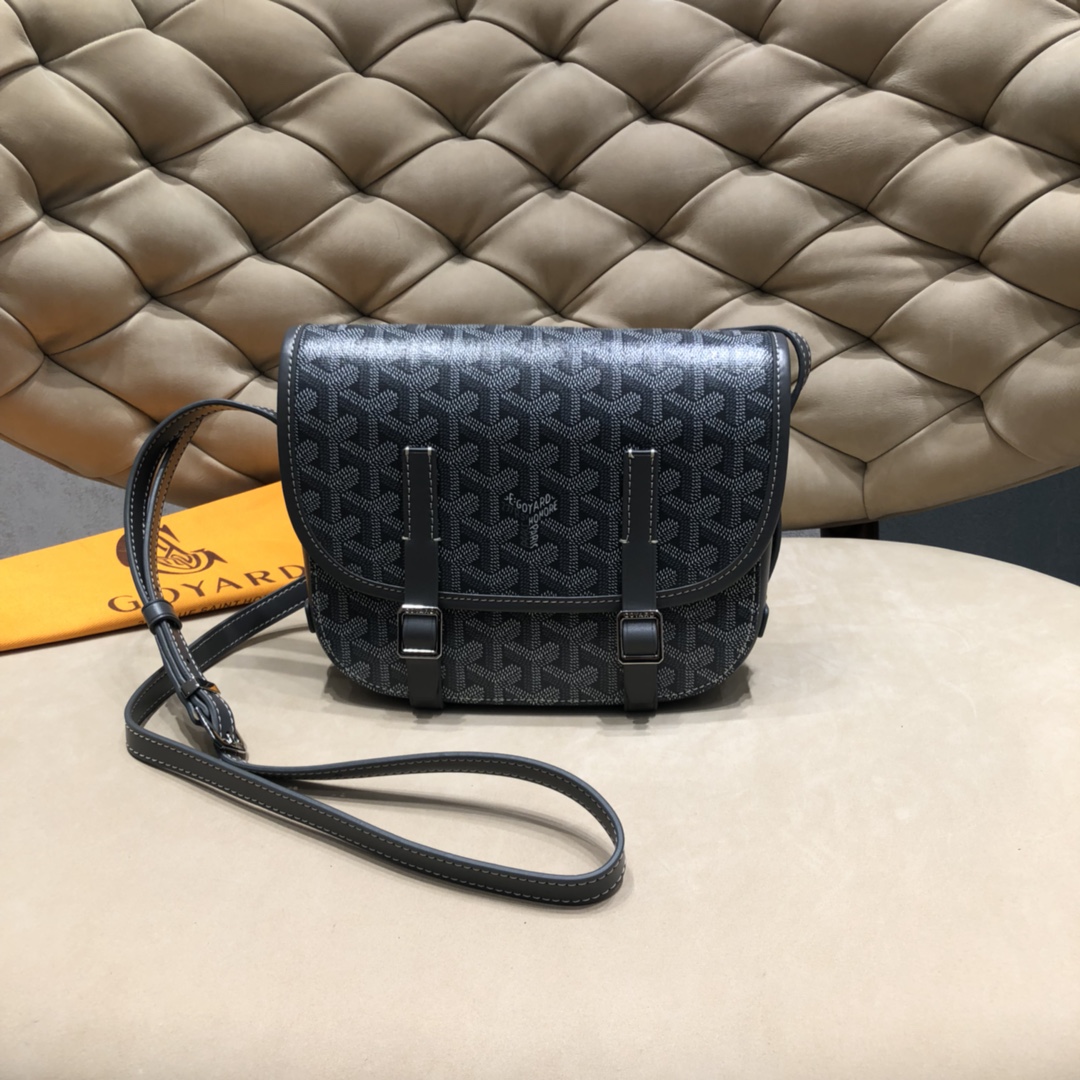 Goyard021GY082 22CM