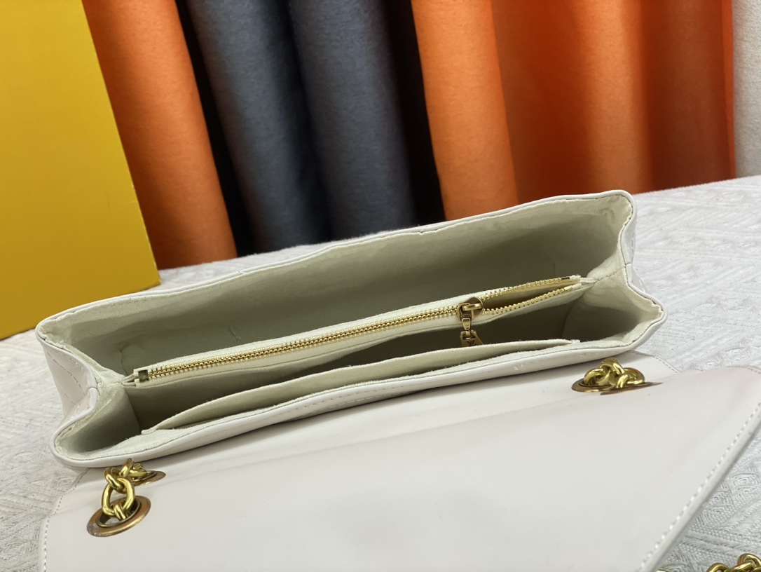 Louis Vuitton LV NEW WAVE Shoulder Bag M20838(Replica)