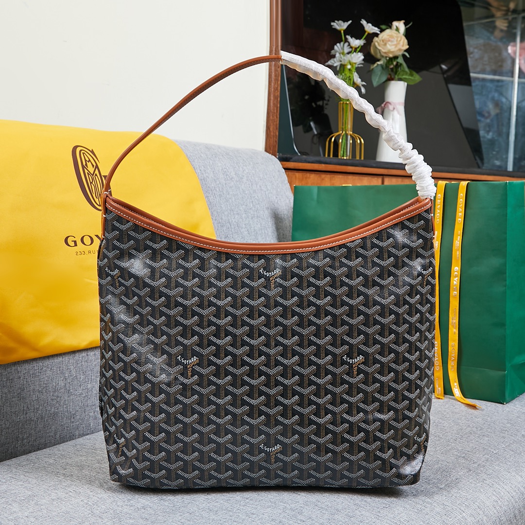 Goyard004GY012 42CM