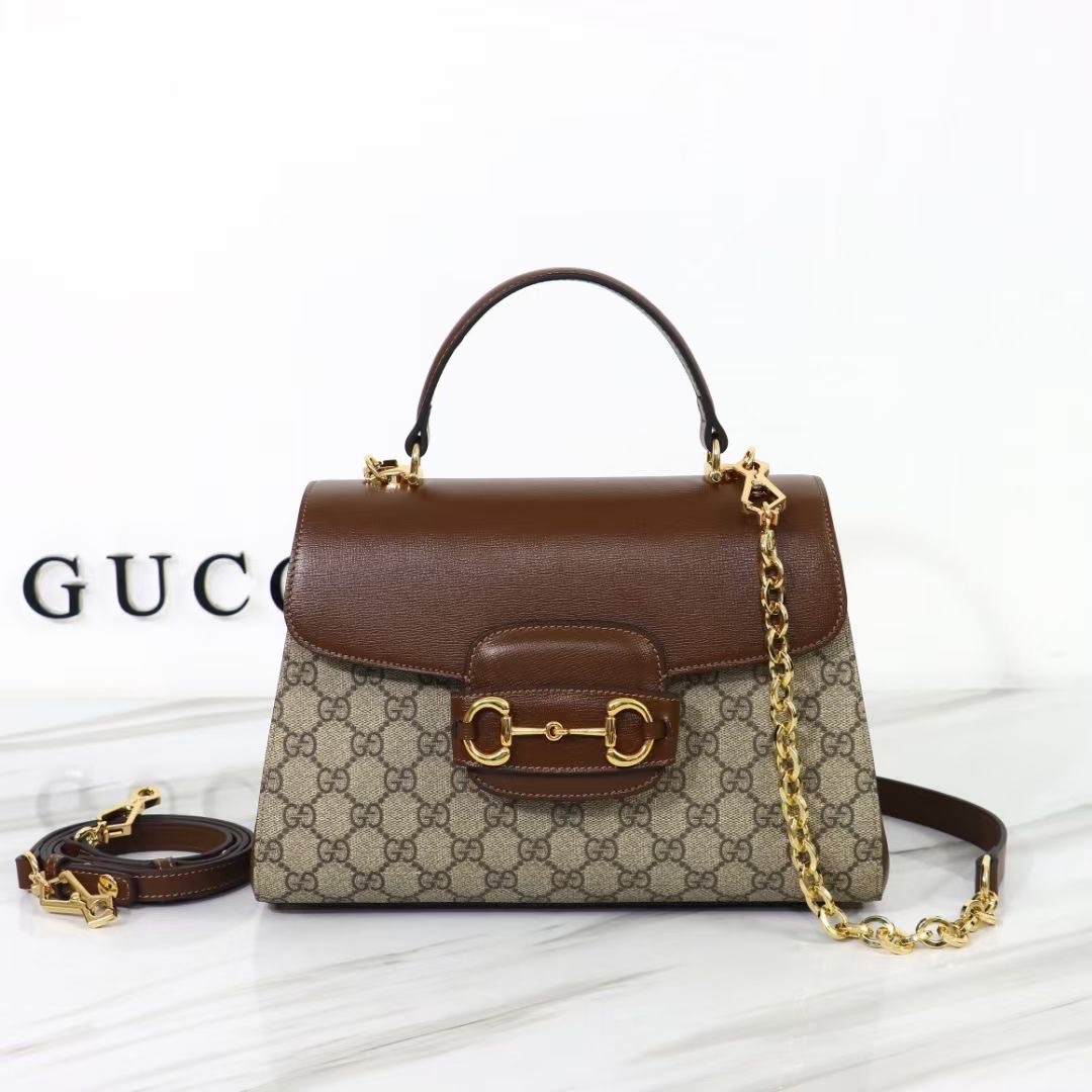 Gucci702049KF091 29CM