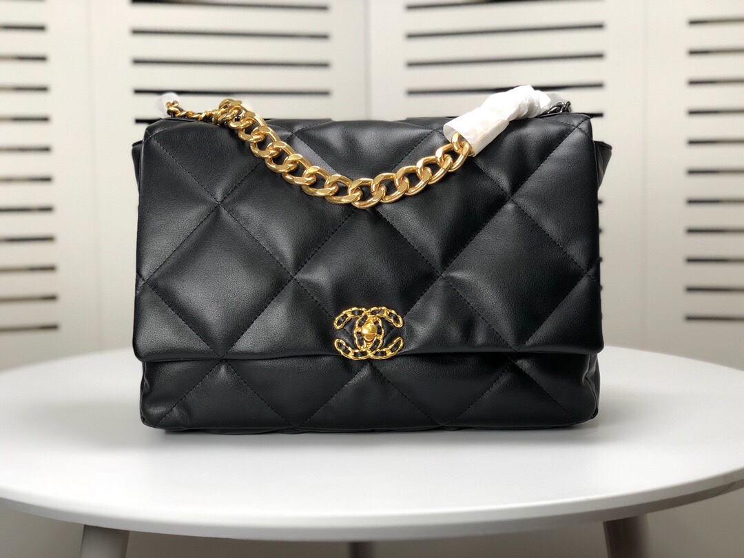 Chanel 9012 HC 002 36cm