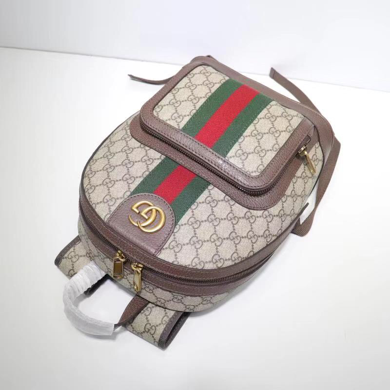 GUCCI backpack 547965