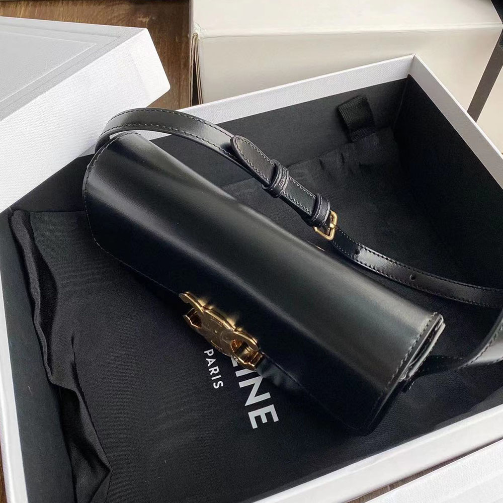CELINE CLAUDE BAG（Replica）