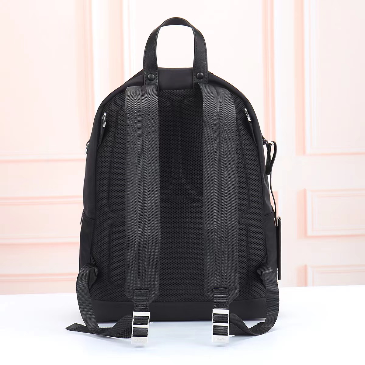 Prada Backpack 2066 TS081 40cm