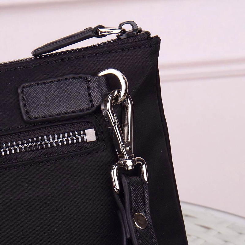 Prada0050HMF55  28*17*6 cm