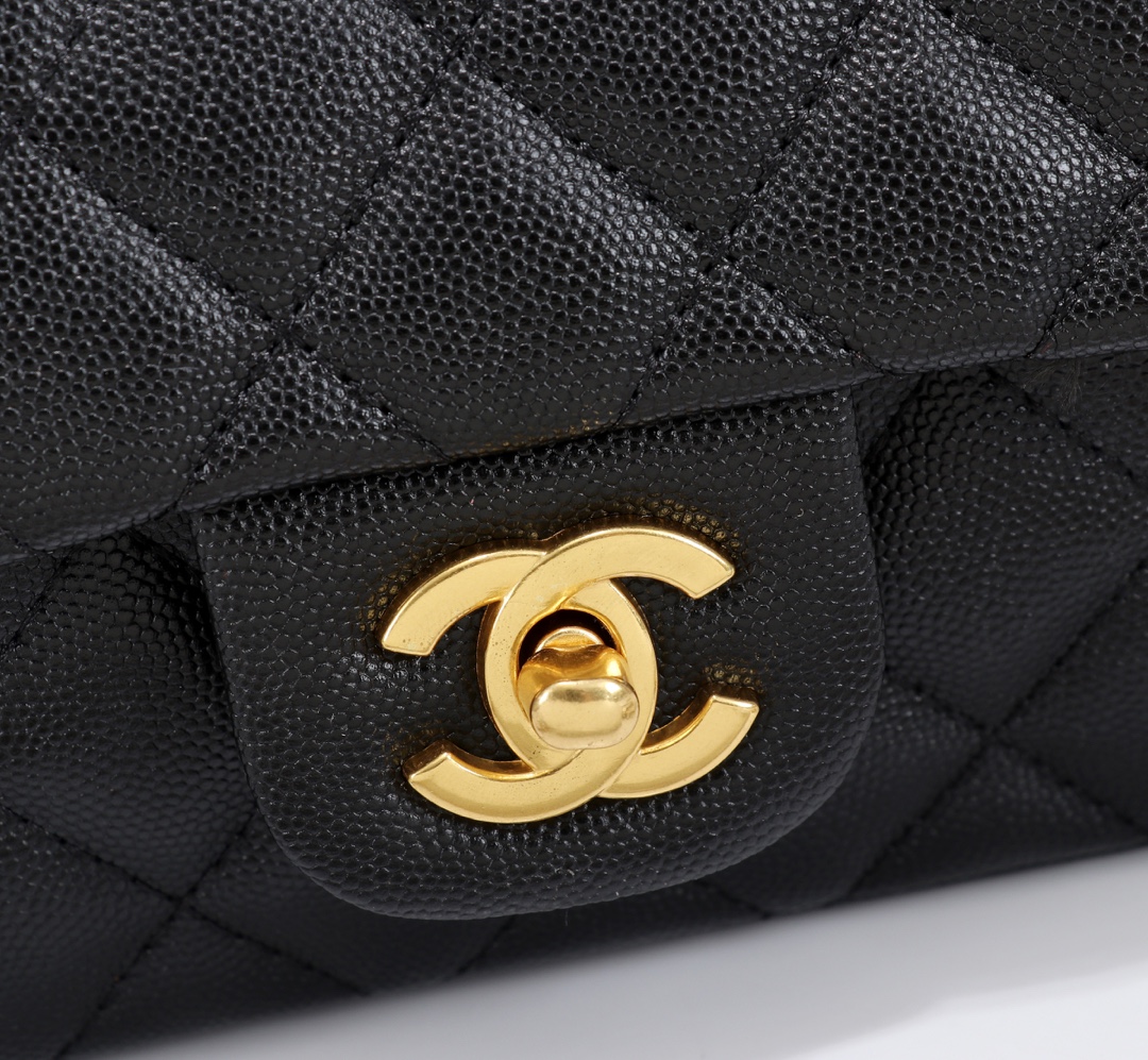 chanel9061PYD081