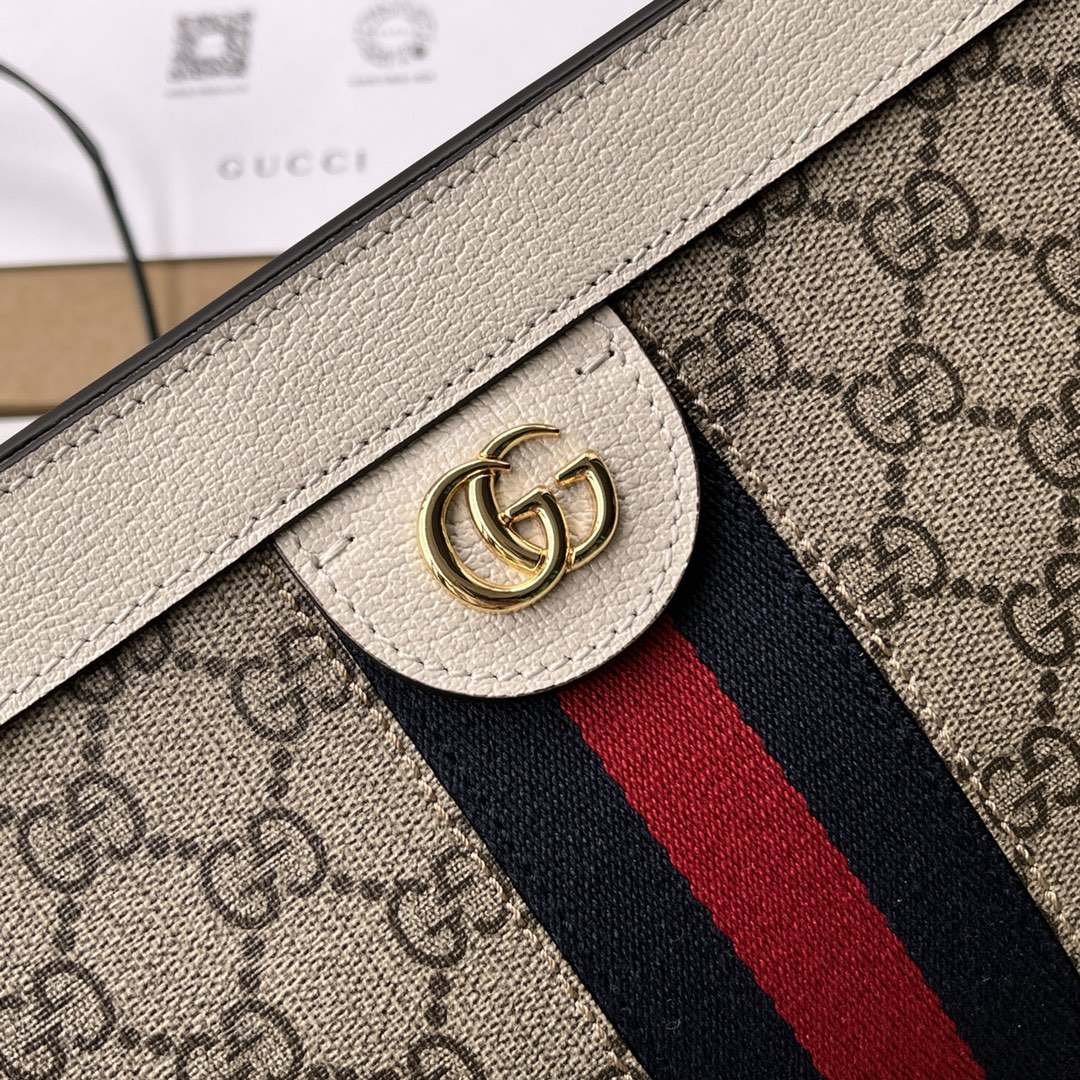 GUCCI 503877