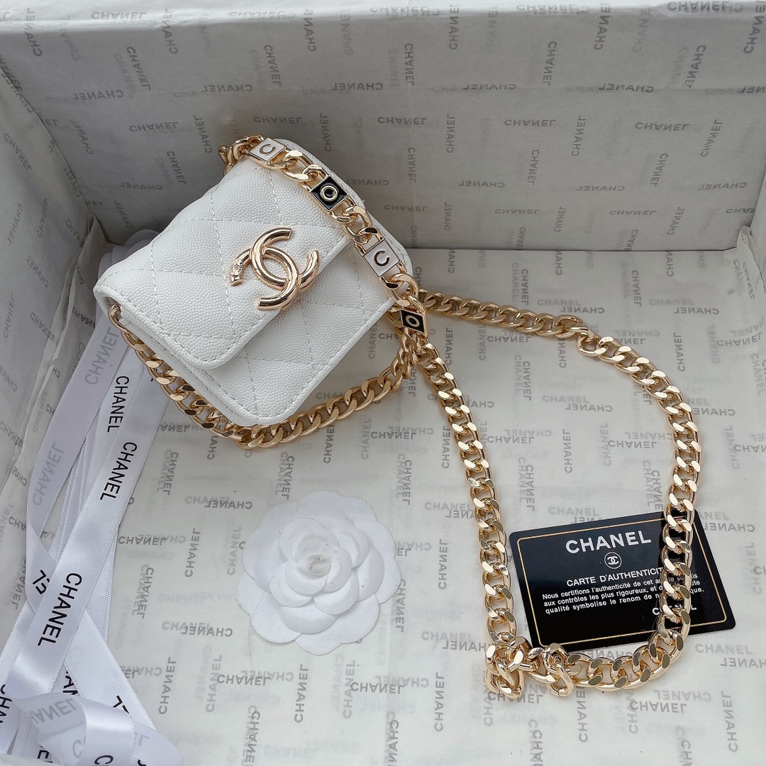 chanel1036PYD061