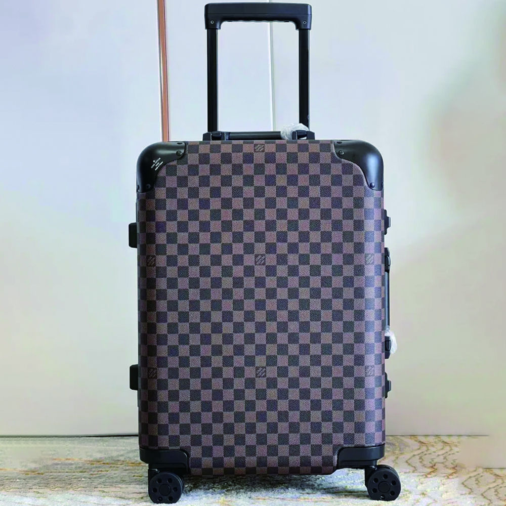 LV Horizon 50 LM0541 20 inches