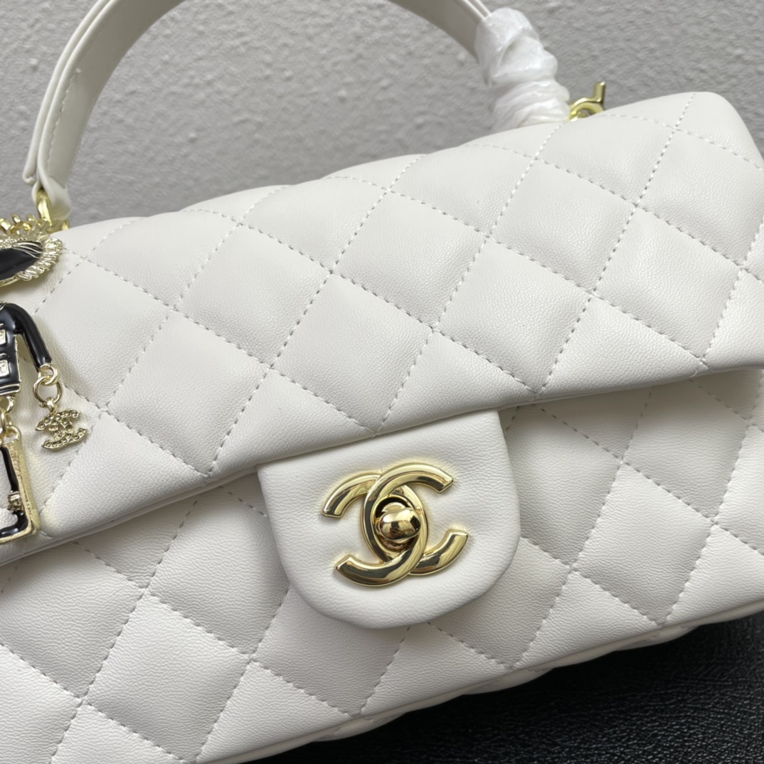 chanel2100PYD081