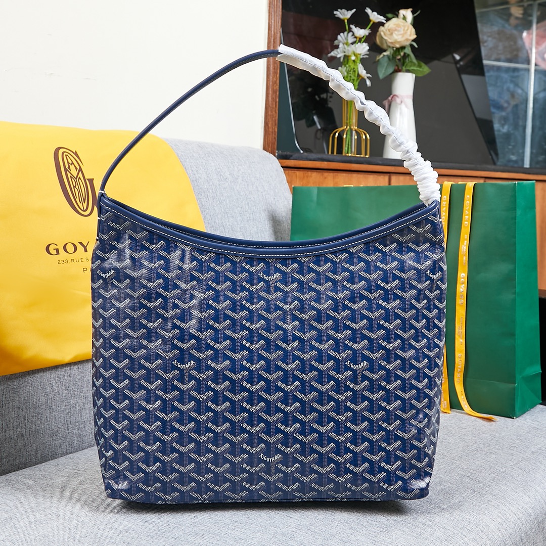 Goyard004GY012 42CM