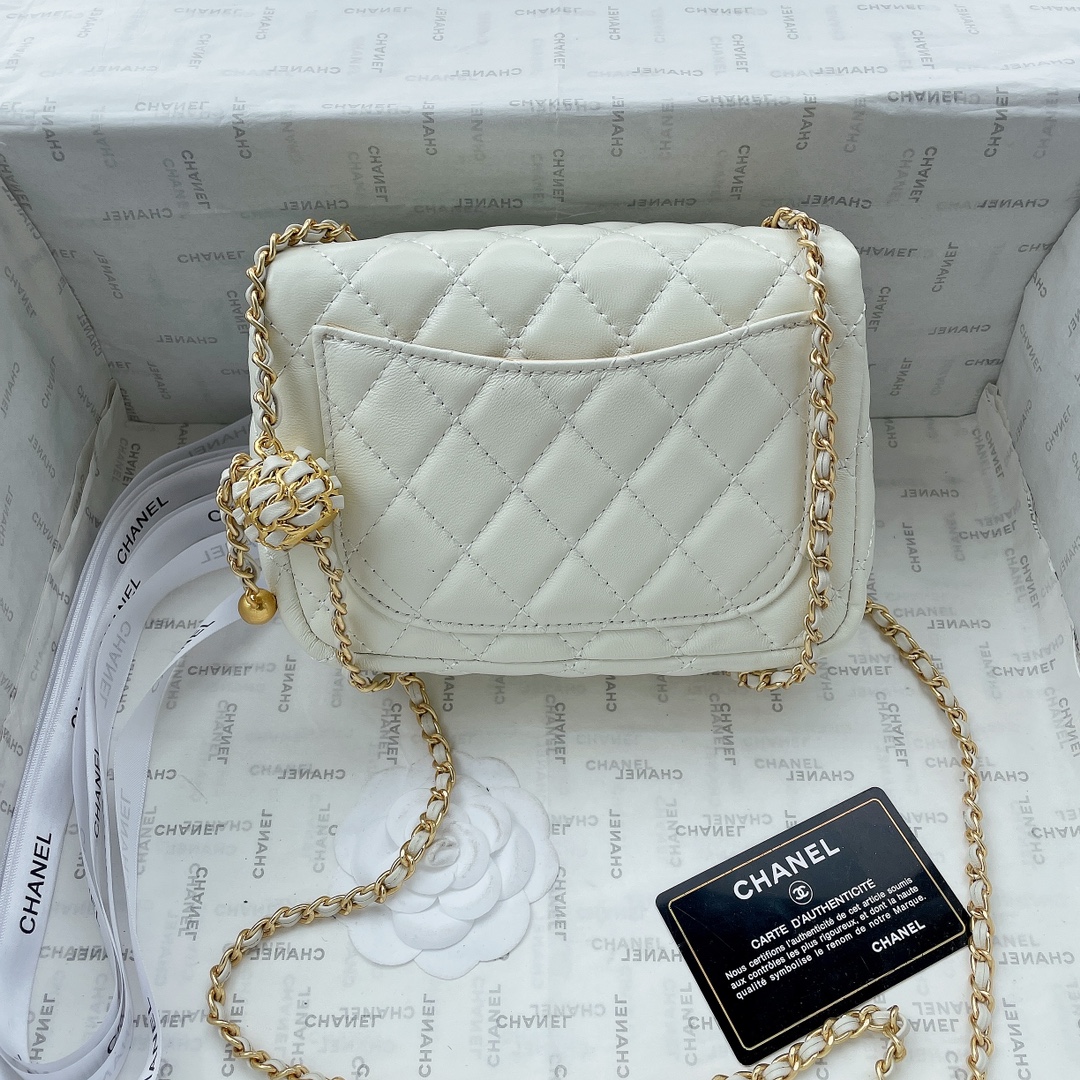 chanel1053PYD081