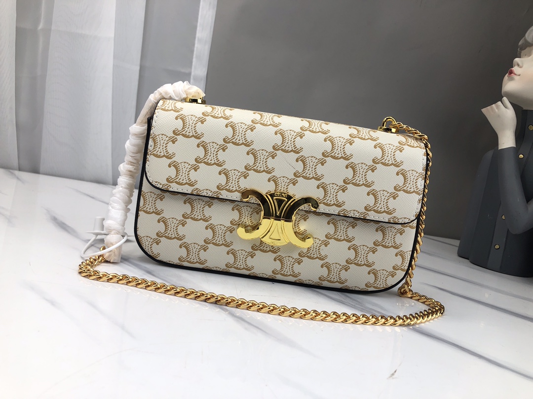 Celine001LM021 20CM