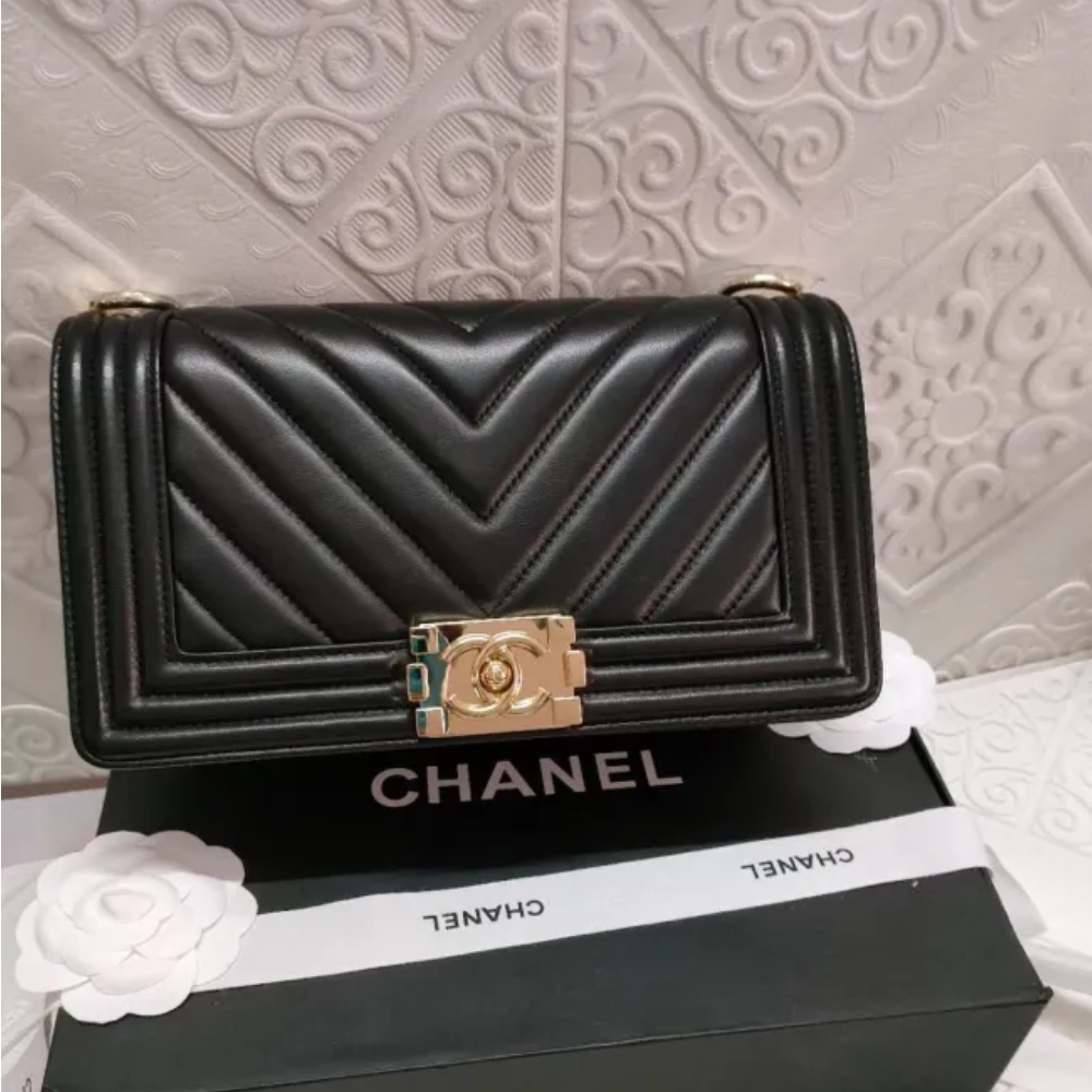 chanel6708PYD042