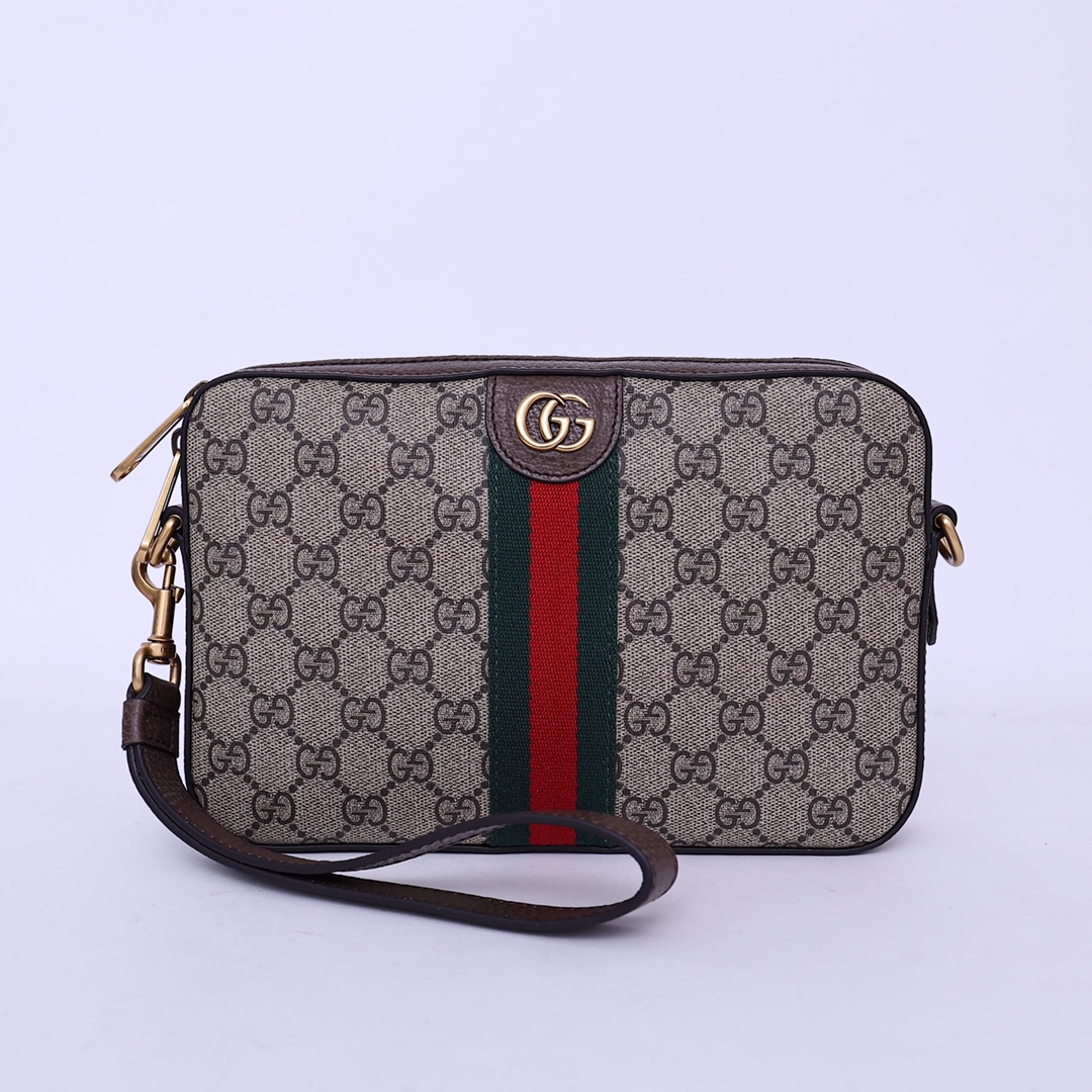 GUCCI 699439