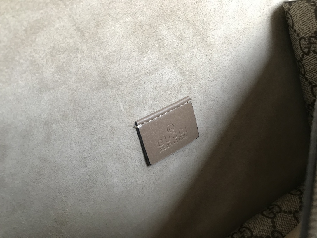 GUCCI Dionysus Shoulder bag 400249 SM081 28cm