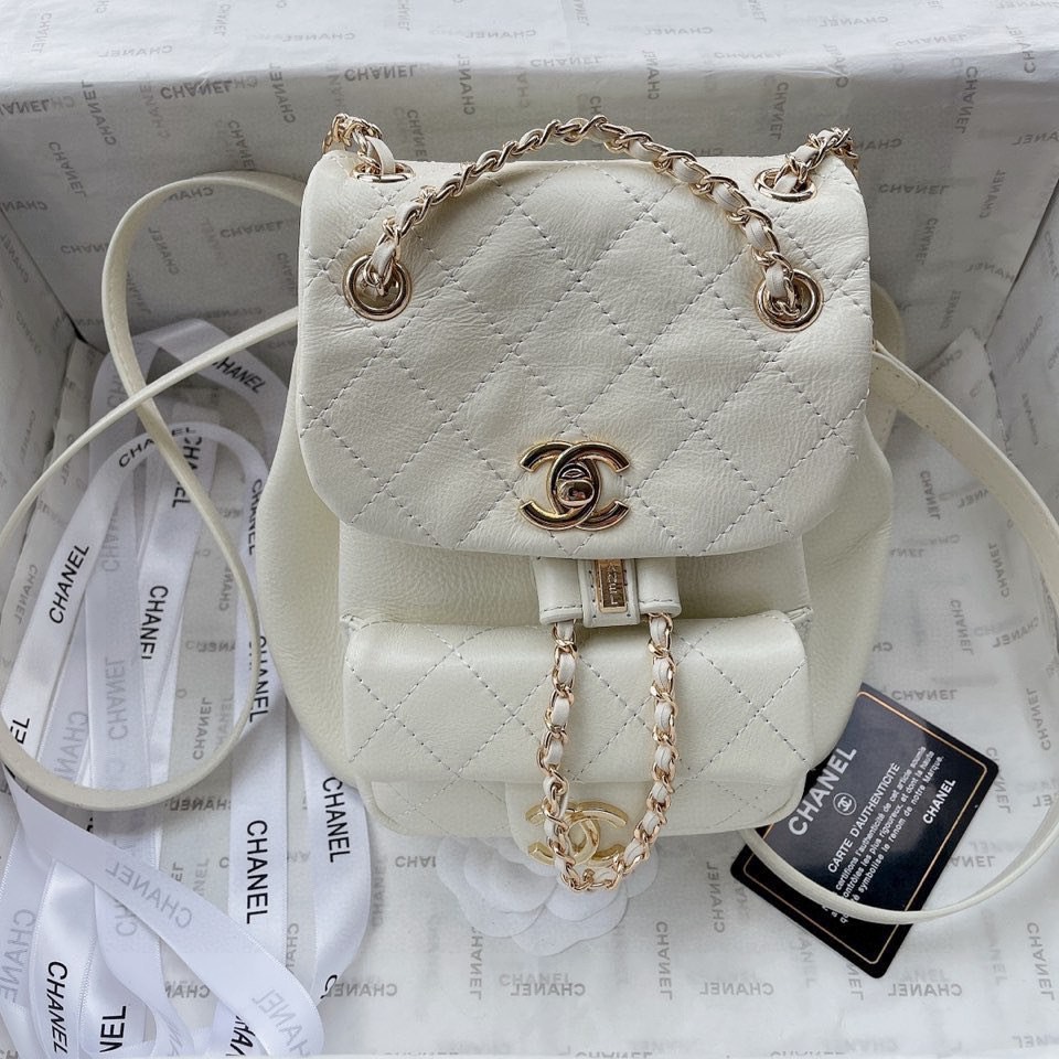 chanel1013PYD032