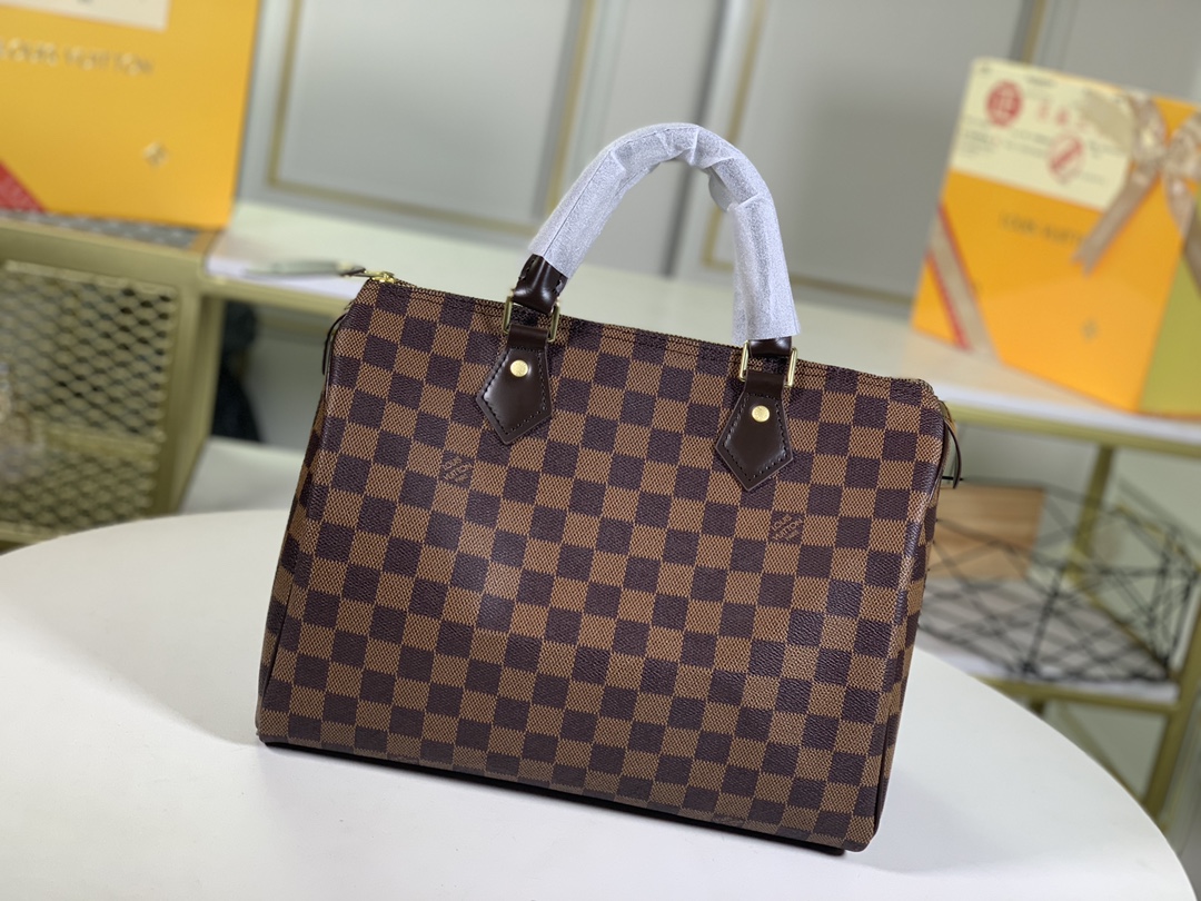 LVspeedyHY081091 25CM 30CM