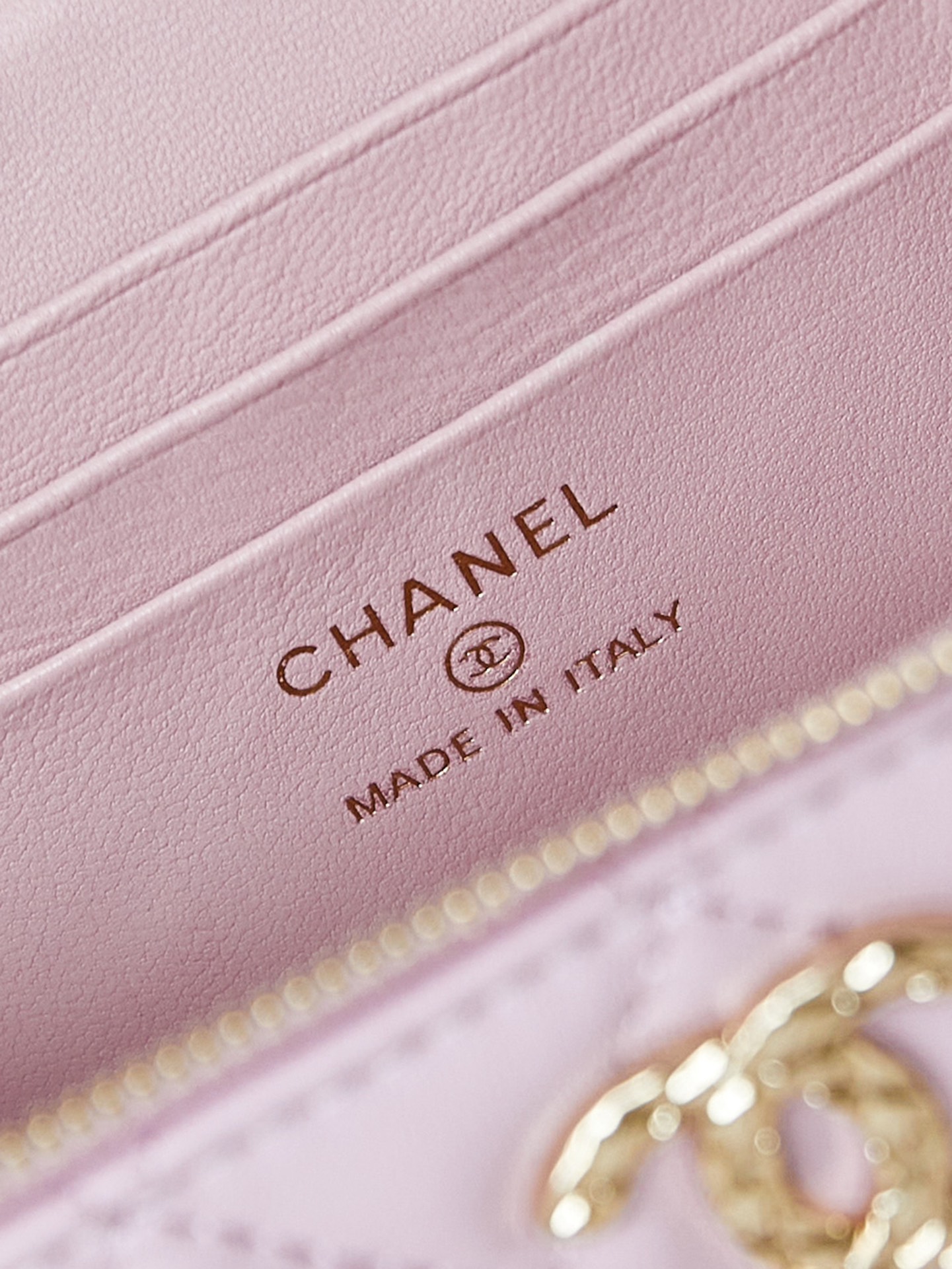 Chanel 10A Handbag Shoulder Bag Top Mirror Quality Version chanel AP5152