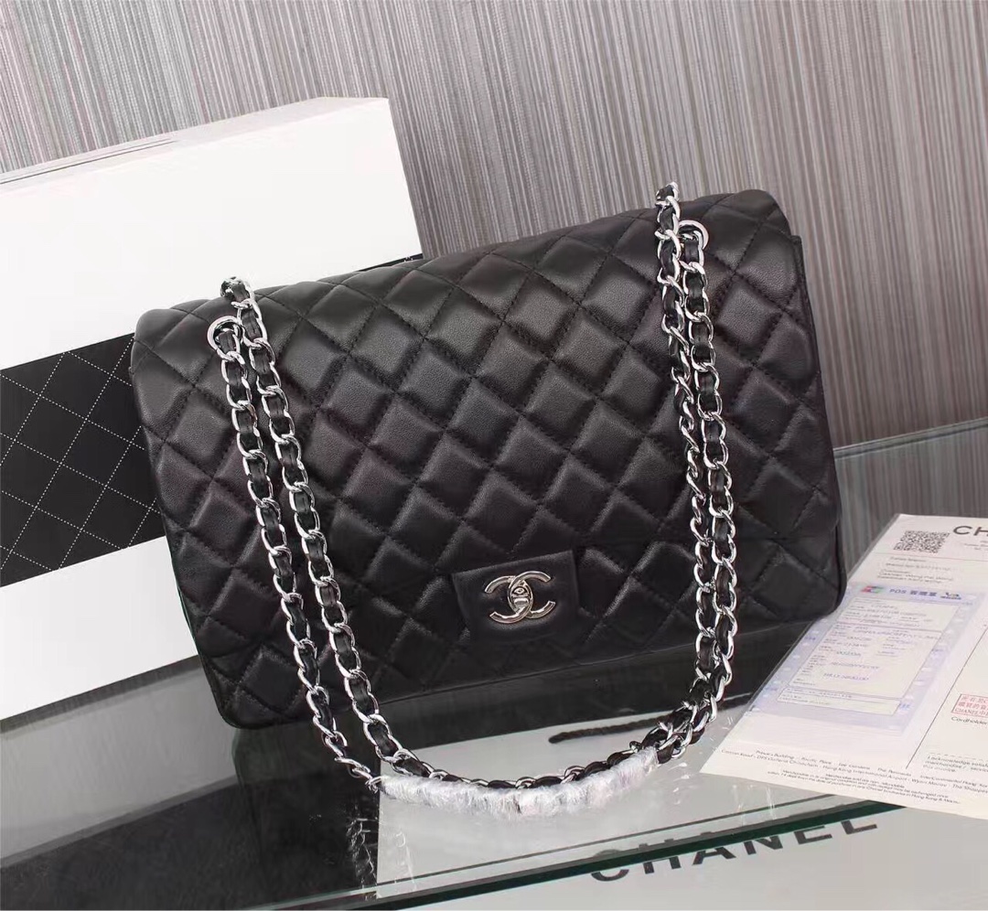 chanel1119PYD062