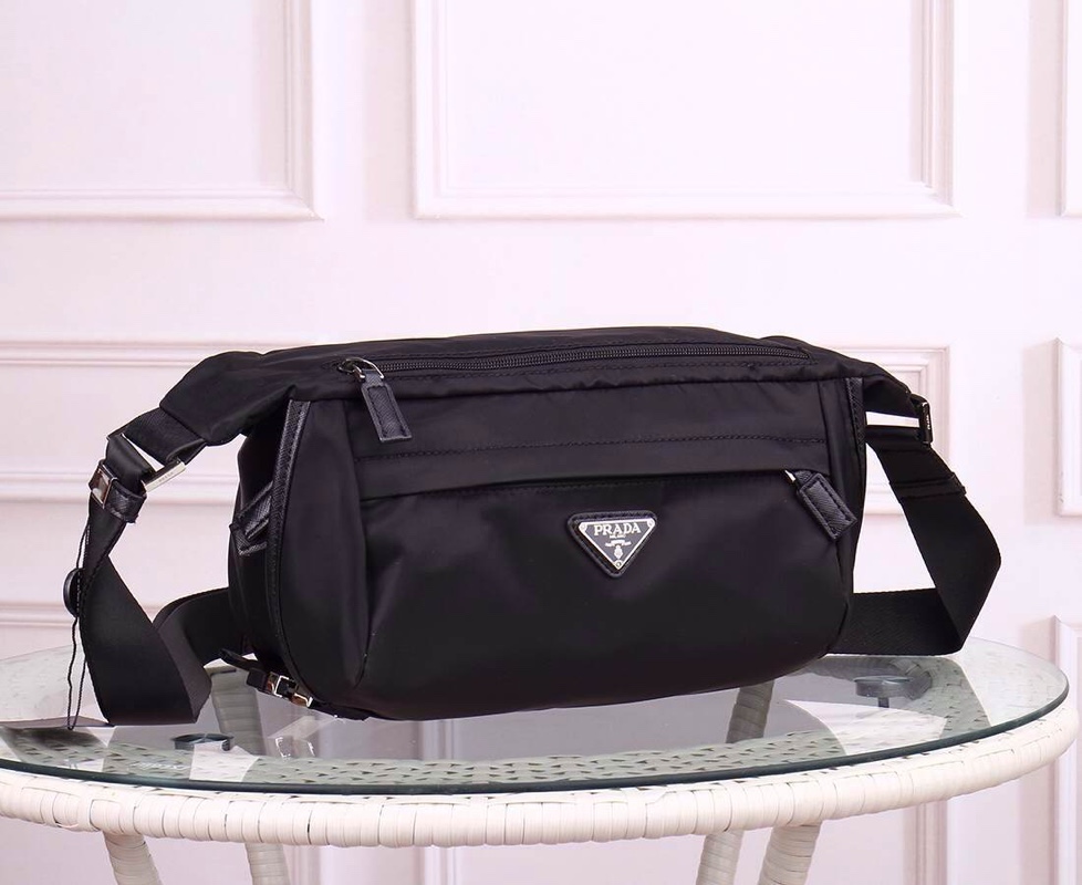 Prada991HMF531 30*20*15 cm