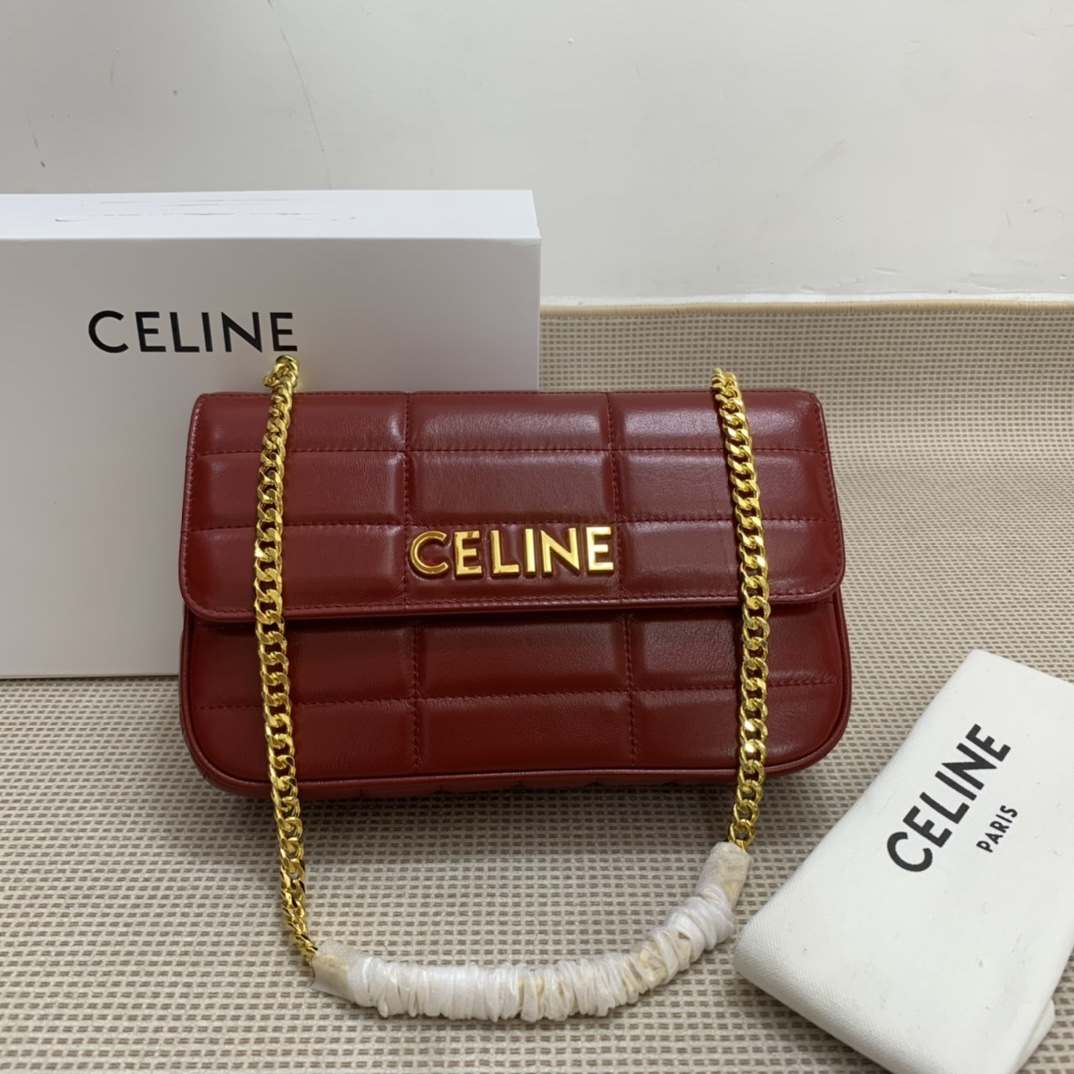 Celine0036XX091 26CM