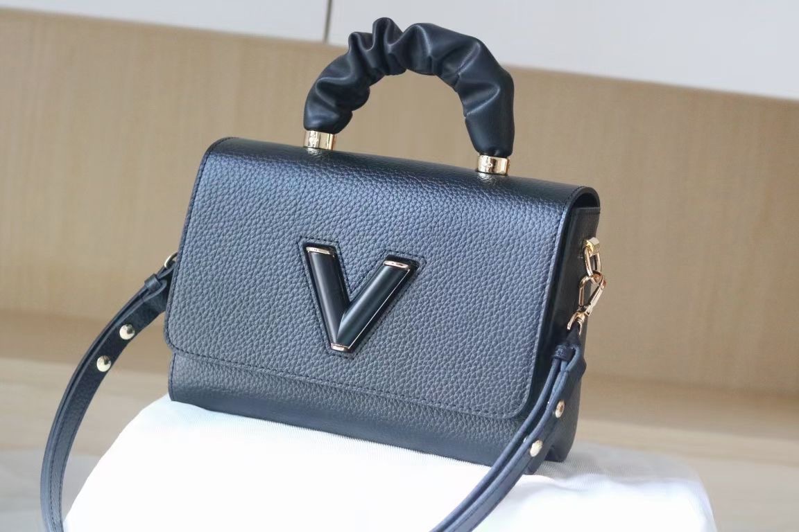 LV50360LM092 23 x 17 x 9.5 cm