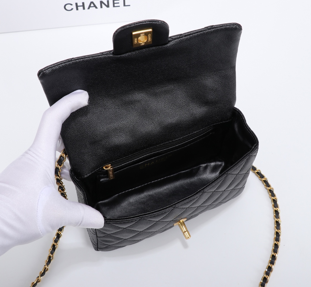 chanel9061PYD081