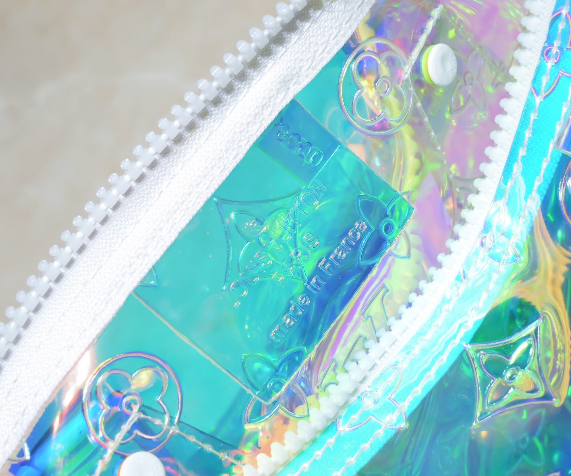 LV Speedy Bandoulière 25 M40390 LM091 25cm