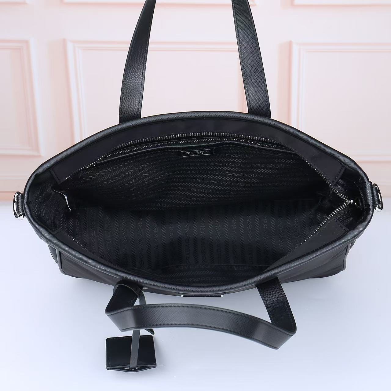 Prada Tote 2064 TS071 36cm