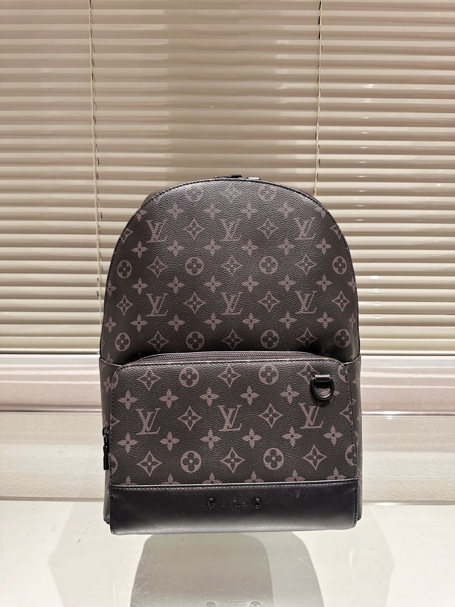 LV Discovery Backpack 43186 LLS571 38cm