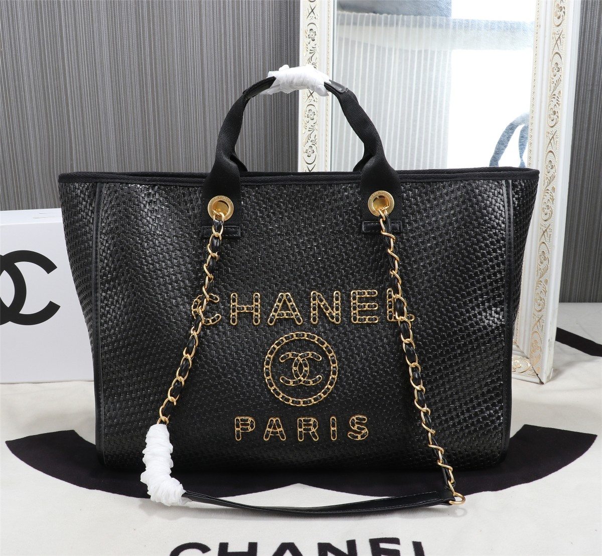 chanel8252PYD042