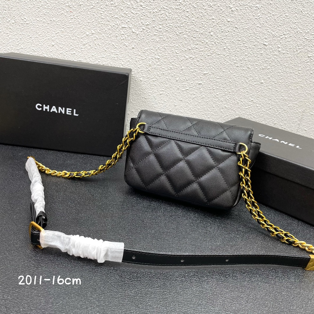 chanel2011PYD071